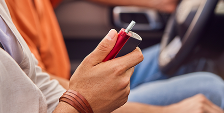 5 Factors to Help You Choose the glo neosticks
