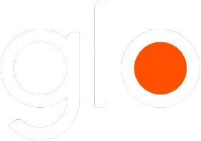 GLO KSA