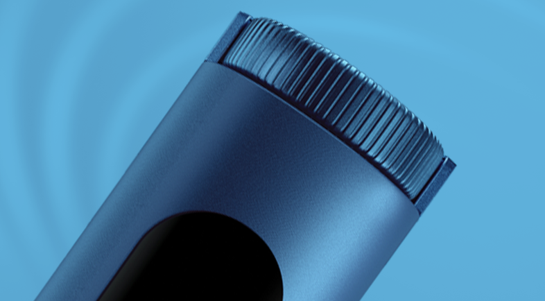 glo-heated-tobacco-product