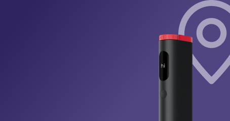 Vaping