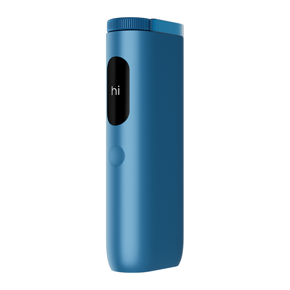 glo-hyper-pro-lapis-blue