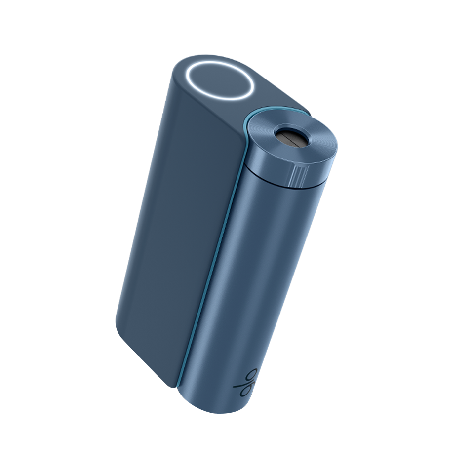 buy-glo-hyper-x2-device-Blue-Kit