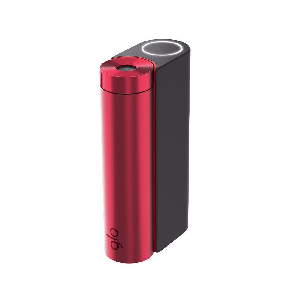 buy-glo-hyper-x2-device-black-red-Kit
