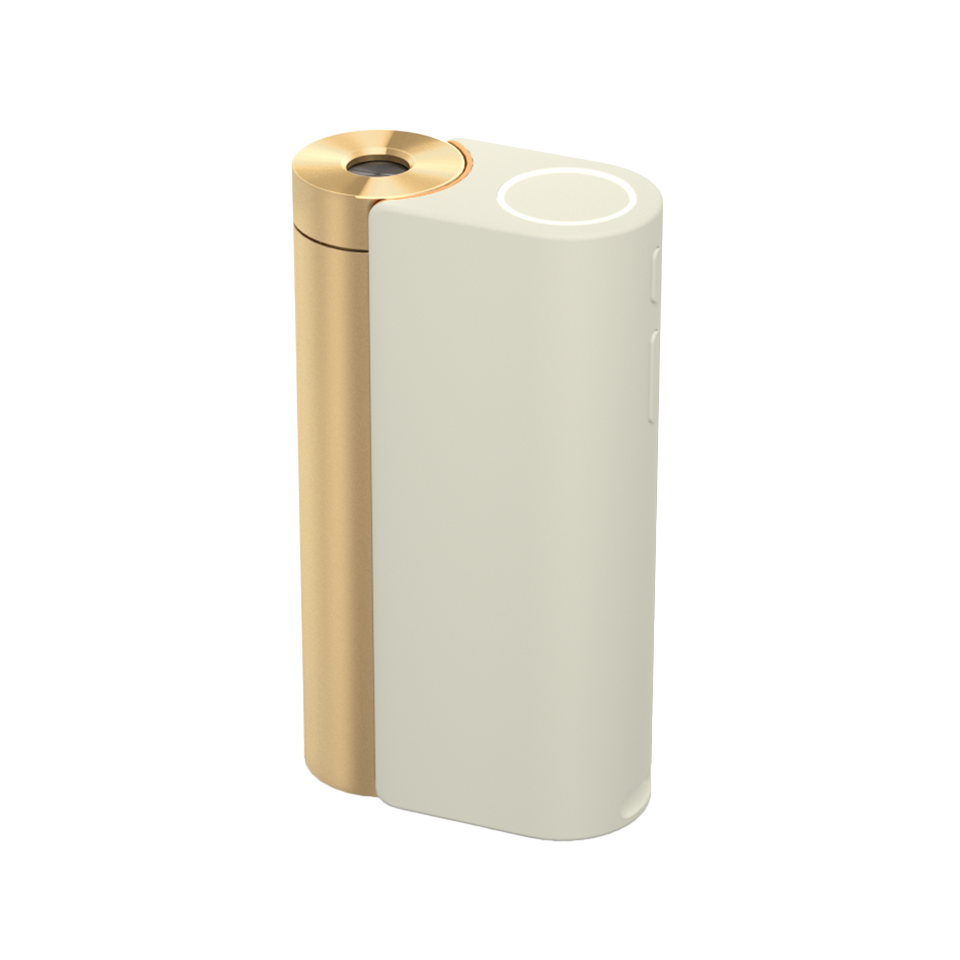 buy-glo-hyper-x2-device-white-gold-Kit