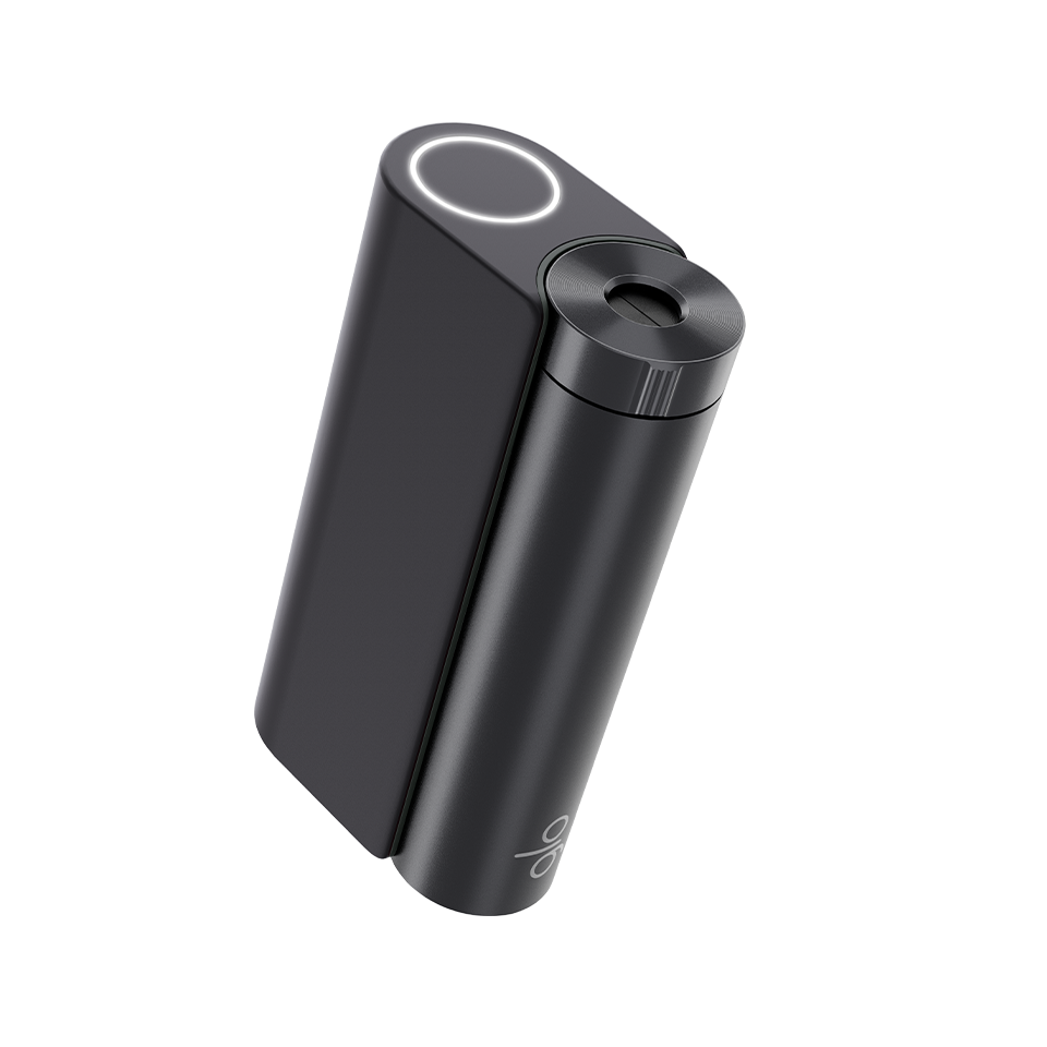 glo-hyper-x2-black-kit