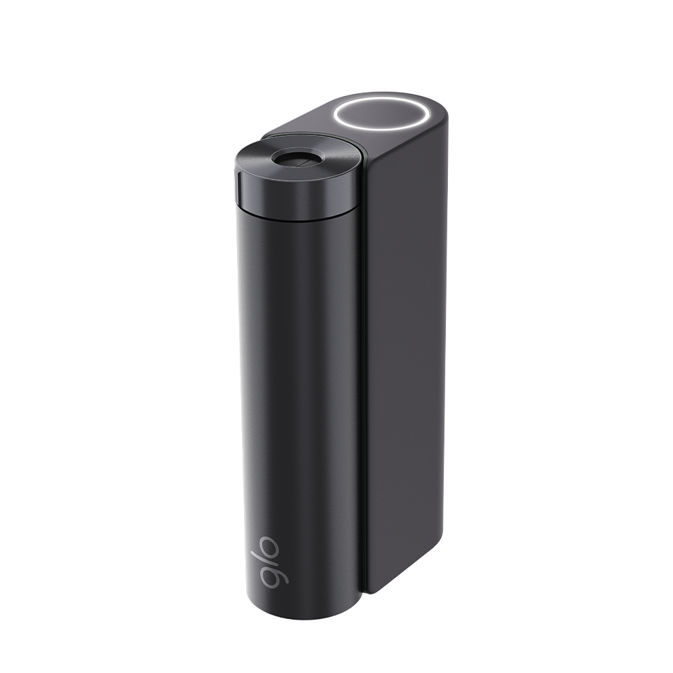 glo-hyper-x2-black-starter-kit