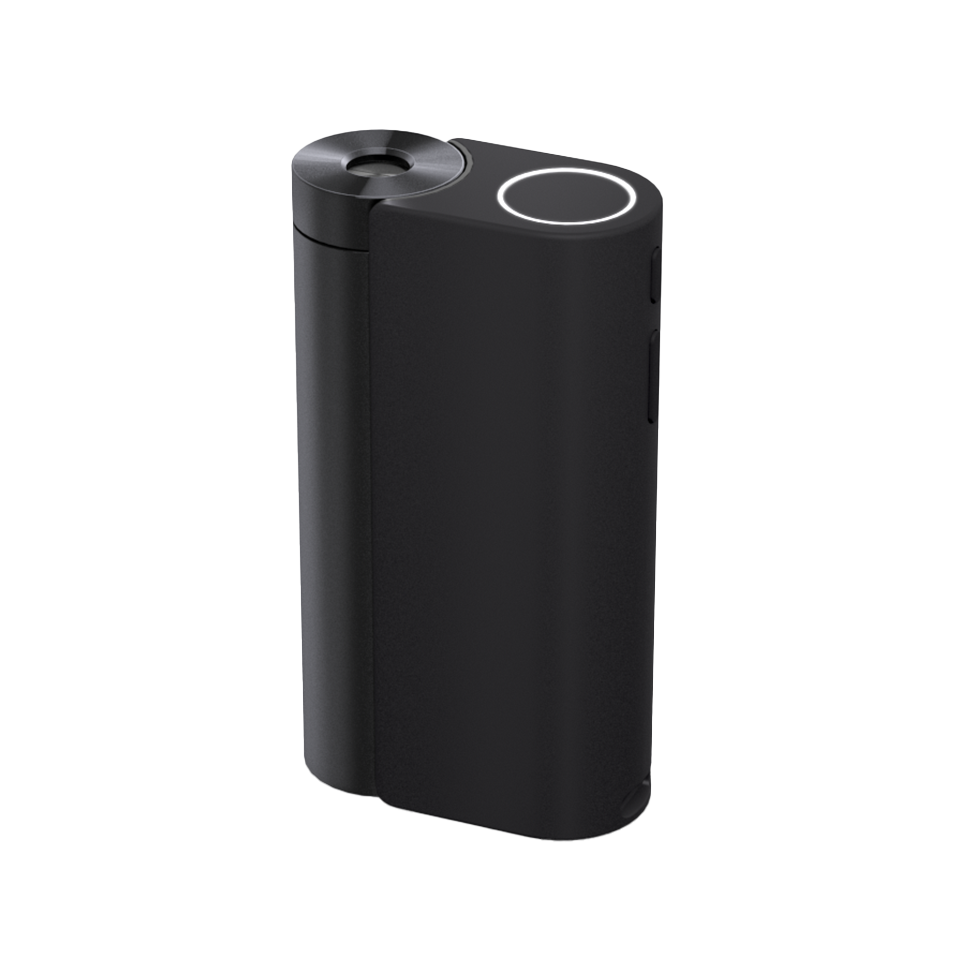 glo-hyper-x2-black