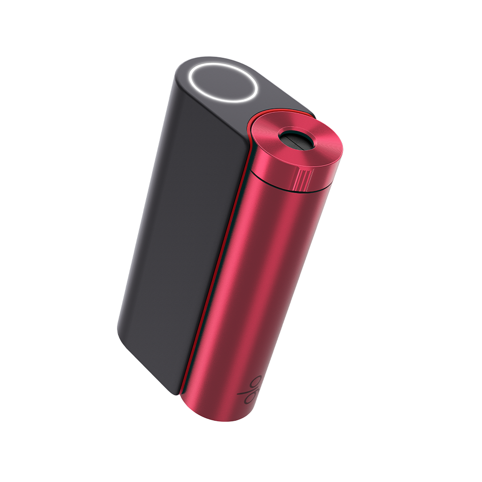 glo-hyper-x2-starter-kit