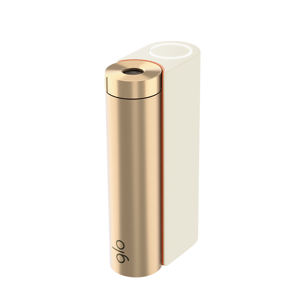glo-hyper-x2-white-gold-starter-kit