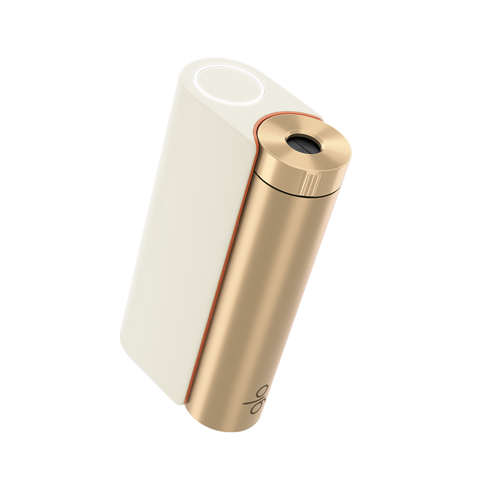 hyper-x2-device-kit-white-gold
