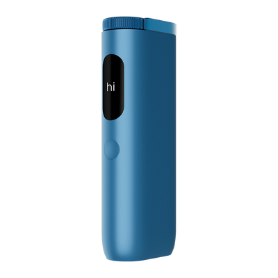 glo-hyper-pro-lapis-blue #color_lapis-blue
