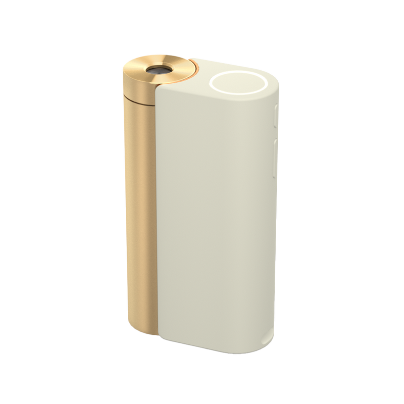 buy-glo-hyper-x2-device-white-gold-Kit 