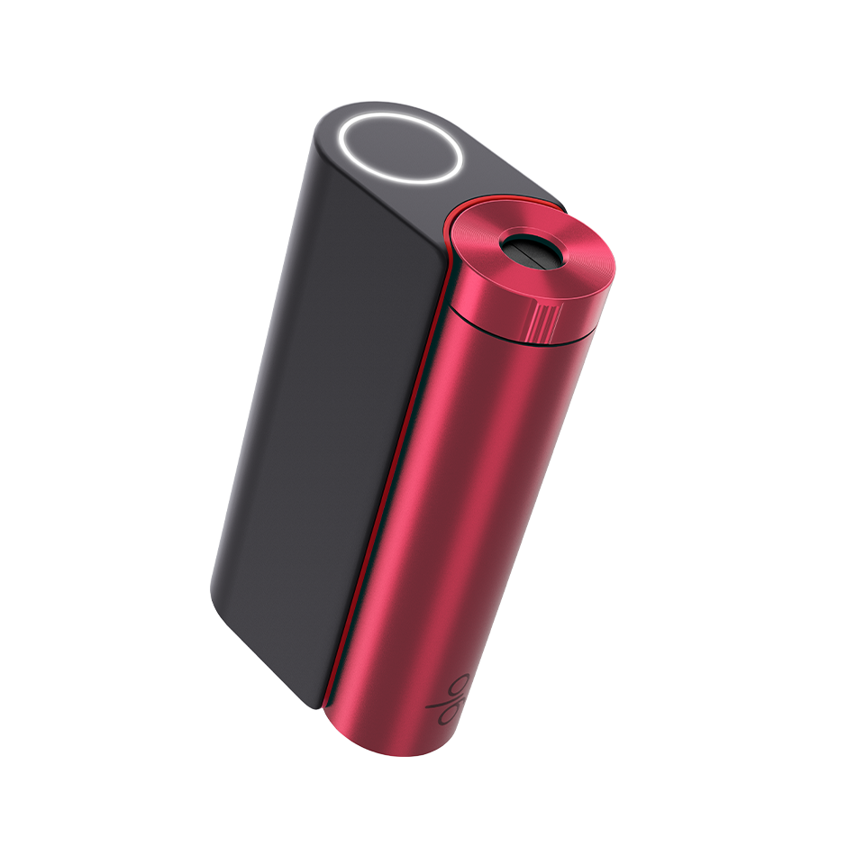glo-hyper-x2-starter-kit #color_black-red